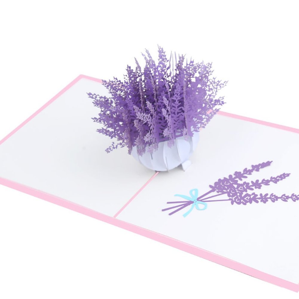 3D Card - Picture 3 of 5